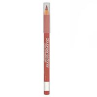 Maybelline Color Sensational Lip Liner Μολύβι Χειλιών 8.5 g