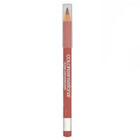 Maybelline Color Sensational Lip Liner Μολύβι Χειλιών 8.5 g