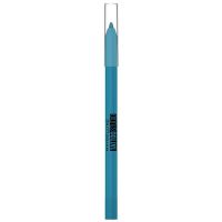 Maybelline Tattoo Liner Gel Pencil Colorful Μολύβι Ματιών 1.3 gr
