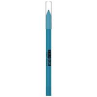 Maybelline Tattoo Liner Gel Pencil Colorful Μολύβι Ματιών 1.3 gr