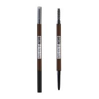 Maybelline Brow Ultra Slim Μολύβι Φρυδιών 1 gr