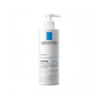 La Roche-Posay Lipikar Lait Urea 10% Triple-Action Hydrating Lotion 400 ml