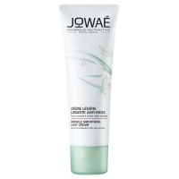 Jowae Wrinkle Smoothing Light Cream Αντιρυτιδική & Λειαντική Κρέμα Προσώπου 40 ml
