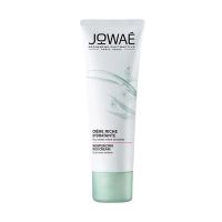 Jowae Moisturizing Rich Cream Πλούσια Ενυδατική Κρέμα Προσώπου 40 ml