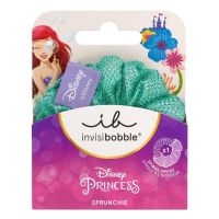 Invisibobble Kids Sprunchie Disney Ariel Λαστιχάκι Μαλλιών 1 τμχ