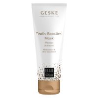 Geske Youth-Boosting Face Mask 50 ml