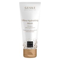 Geske Ultra Hydrating Mask Μάσκα Ενυδάτωσης Προσώπου 50 ml