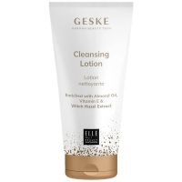 Geske Clensing Lotion Καθαρισμού Προσώπου 100 ml