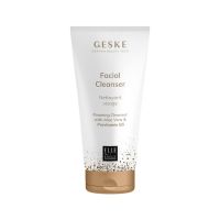 Geske Facial Cleanser Gel Καθαρισμού Προσώπου 100 ml
