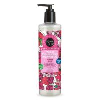 Organic Shop Body Desserts Bubble Gum Αναζωογονητικό Αφρόλουτρο 280 ml