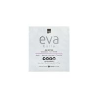 Eva Belle Age Defying Hydrogel Face Mask Μάσκα Προσώπου 1 τμχ