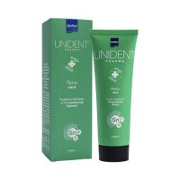 Unident Pharma Perio Care Οδοντόπαστα 75 ml