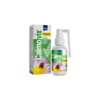 Calmovix Propolis Oral Spray Στοματικό Εκνέφωμα 40 ml