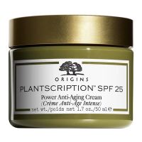Origins Plantscription Power Anti-Aging Cream Spf25 50 ml