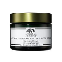 Origins Mega-Mushroom Relief & Resilience Soothing Cream 50 ml