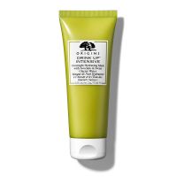 Origins Drink Up Intensive Overnight Hydrating Mask Μάσκα Ενυδάτωσης Νυκτός με Αβοκάντο 75 ml