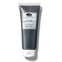 Origins Clear Improvement Active Charcoal Mask to Clear Pores 75 ml