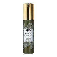 Origins Plantscription Multi-Powered Youth Serum 30 ml