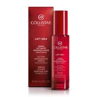 Collistar Lift HD+ Lifting Remodeling Serum Αντιγηραντικός Ορός Προσώπου για Σύσφιγξη 30 ml