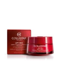Collistar Lift HD+ Κρέμα Προσώπου για Σύσφιγξη και Lifting 50 ml