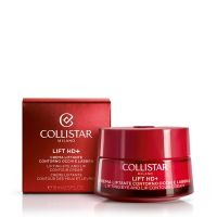 Collistar Lift HD+ Κρέμα Ανόρθωσης για Μάτια και Χείλη 15 ml