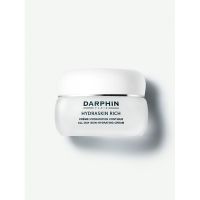 Darphin Hydraskin Rich Cream Ενυδατική Κρέμα Προσώπου Πλούσιας Υφής 50 ml