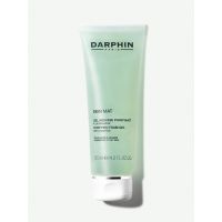 Darphin Purifying Foam Gel Αφρός Καθαρισμού Προσώπου 125 ml