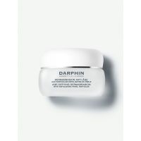 Darphin Age-Defying Dermabrasion Απολεπιστική Κρέμα Προσώπου 50 ml