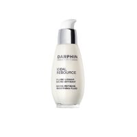 Darphin Ideal Resource Micro-Refining Smoothing Fluid 50 ml