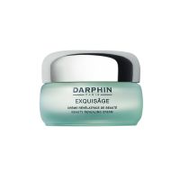 Darphin Exquisage Revealing Beauty Cream 50 ml