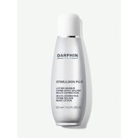 Darphin Stimulskin Plus Multi-Corrective Divine Splash Mask Lotion 125 ml