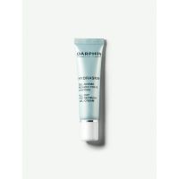 Darphin Hydraskin All-Day Eye Refresh Gel-Cream Ενυδατική Κρέμα Ματιών 15 ml