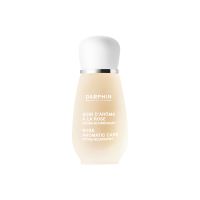 Darphin Rose Aromatic Care Ενυδατικό & Θρεπτικό Έλαιο Προσώπου 15 ml