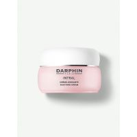 Darphin Intral Soothing Face Cream 50 ml