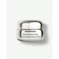 Darphin Stimulskin Plus Absolute Renewal Infusion Cream 50 ml