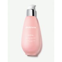 Darphin Intral Active Stabilizing Lotion 100 ml