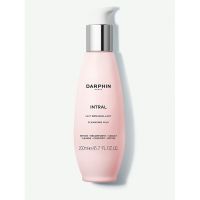 Darphin Intral Cleansing Milk Γαλάκτωμα Καθαρισμού Προσώπου 200 ml