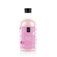 Lavish Care Αφρόλουτρο Baby Pink 500 ml