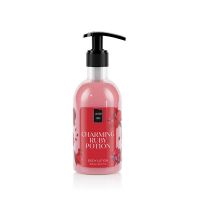 Lavish Care Κρέμα Σώματος και Χεριών Charming Ruby Potion 300 ml