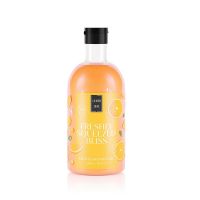 Lavish Care Αφρόλουτρο Freshly Squizeed Bliss 500 ml