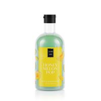 Lavish Care Αφρόλουτρο Honey Melon Pop 500 ml