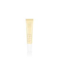 Lavish Care Shine Bright Κρέμα Ματιών για Λάμψη 15 ml