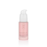 Lavish Care Radiant Lift Αντιρυτιδικός Ορός Σύσφιξης Προσώπου 30 ml