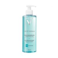 Vichy Purete Thermale Fresh Cleansing Gel 400 ml