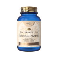 Sky Premium Life Female 60 Ταμπλέτες