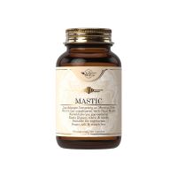 Sky Premium Life Mastic 350mg 60 κάψουλες