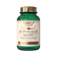 Sky Premium Life Mastic 350mg 60 κάψουλες