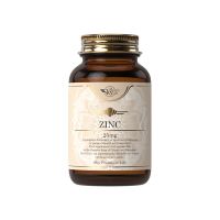 Sky Premium Life Zinc 25mg 60 δισκία