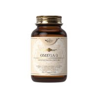 Sky Premium Life Omega-3 50 softgels