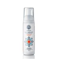 Garden Cleansing Foam Αφρός Καθαρισμού Προσώπου-Ματιών 100 ml
